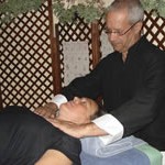 reiki (3 sur 4)